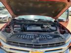 2019 Chevrolet Silverado C1500 LT