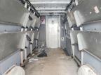 2015 Mercedes-Benz Sprinter 2500 Delivery Van