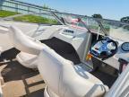 2010 Larson Boatw Trailer