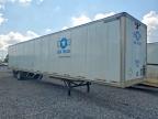 2013 Great Dane CCC-2313-29053 DRY Van Trailer