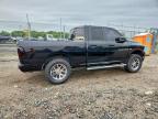 2012 Dodge RAM 1500 Sport