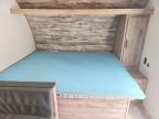2025 Gulf Stream Enlighten Camper