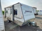2014 Gulfstream Other