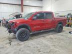 2015 Nissan Titan SV