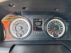 2022 Dodge RAM 1500 Classic SLT