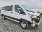 2023 Ford Transit T-350