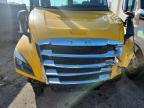 2020 Freightliner Cascadia 126 Semi Truck