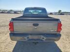 2010 Dodge Dakota SXT