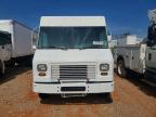 2013 Ford F59 Delivery Truck