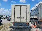 2017 Chevrolet Express Refrigerated BOX Truck