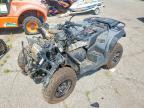 2021 Can-Am Outlander ATV