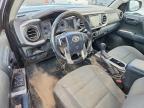 2017 Toyota Tacoma SR5 V6