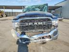 2024 Dodge RAM 2500 Tradesman