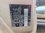 2006 Toyota Tundra Base