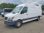 2015 Mercedes-Benz Sprinter 2500 Delivery Van