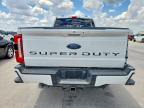 2023 Ford F250 Super Duty