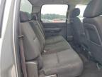 2010 Chevrolet Silverado K1500 LT