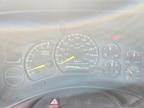 2000 Chevrolet Silverado K1500