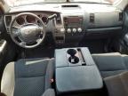 2013 Toyota Tundra Double Cab SR5