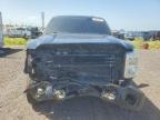 2016 Ford F250 Super Duty