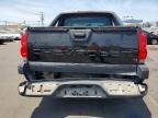2002 Chevrolet Avalanche K1500