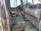 2007 Peterbilt 379 Semi Truck