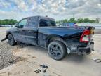 2021 Dodge RAM 1500 BIG HORN/LONE Star