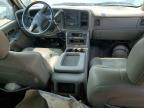 2007 GMC Sierra K2500 Heavy Duty
