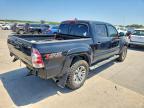 2015 Toyota Tacoma Double Cab Prerunner
