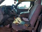 2001 Dodge RAM 1500