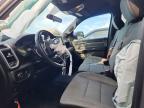 2022 Dodge RAM 1500 BIG Horn