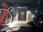 2020 Dodge RAM 1500 BIG HORN/LONE Star
