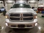 2018 Dodge RAM 1500 SLT