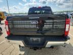 2022 Ford F250 Super Duty