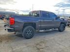 2015 Chevrolet Silverado C1500 LT