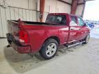 2017 Dodge RAM 1500 ST