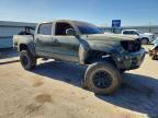 2005 Toyota Tacoma Double Cab