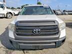 2015 Toyota Tundra SR