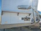 2003 Timpte TE Grain Trailer