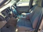 2006 Toyota Tacoma Double Cab Prerunner