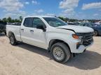2023 Chevrolet Silverado C1500