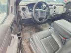 2014 Ford F150