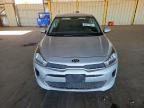 2018 KIA Rio LX/S