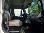 2016 Frht - Freightliner 2016 Freightliner Business Class M2 BOX Truck