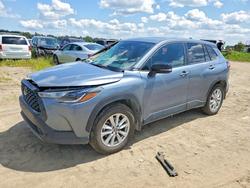2025 Toyota Corolla Cross le for sale in London, ON