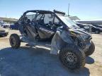2022 Polaris RZR Utility Vehicle