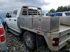 2022 Dodge RAM 3500 Tradesman