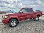 2005 Toyota Tundra Double Cab SR5