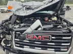 2024 GMC Sierra K2500 AT4