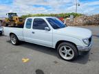 1996 Toyota Tacoma Base